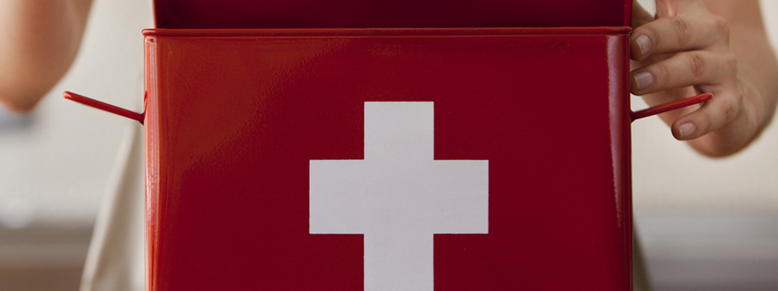 first-aid-training